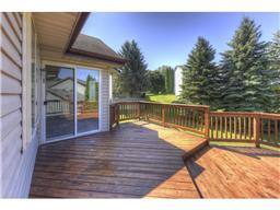 3410 Rolling Hills Dr, Eagan, MN 55121 photo 3