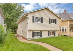 33 20th Ave S, Saint Cloud, MN 56301 photo 1