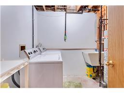 33 20th Ave S, Saint Cloud, MN 56301 photo 15