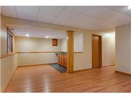 33 20th Ave S, Saint Cloud, MN 56301 photo 13