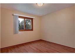 33 20th Ave S, Saint Cloud, MN 56301 photo 9