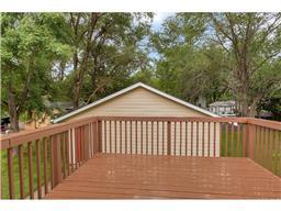 33 20th Ave S, Saint Cloud, MN 56301 photo 6