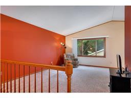 33 20th Ave S, Saint Cloud, MN 56301 photo 2