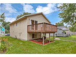 33 20th Ave S, Saint Cloud, MN 56301 photo 17