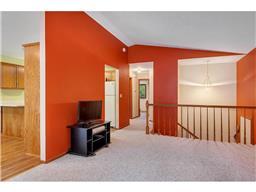 33 20th Ave S, Saint Cloud, MN 56301 photo 3