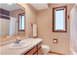 33 20th Ave S, Saint Cloud, MN 56301 photo 8