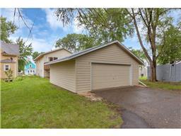 33 20th Ave S, Saint Cloud, MN 56301 photo 19