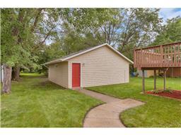 33 20th Ave S, Saint Cloud, MN 56301 photo 18