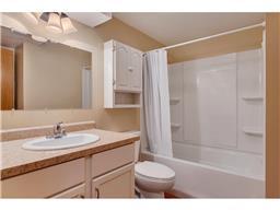 33 20th Ave S, Saint Cloud, MN 56301 photo 11