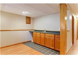 33 20th Ave S, Saint Cloud, MN 56301 photo 14