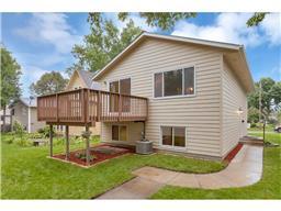 33 20th Ave S, Saint Cloud, MN 56301 photo 16