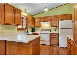 33 20th Ave S, Saint Cloud, MN 56301 photo 4