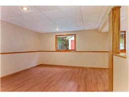 33 20th Ave S, Saint Cloud, MN 56301 photo 12
