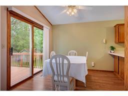 33 20th Ave S, Saint Cloud, MN 56301 photo 5