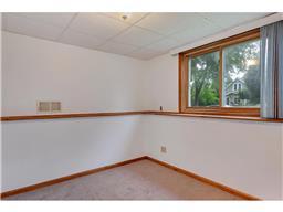 33 20th Ave S, Saint Cloud, MN 56301 photo 10