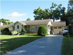 606 Division St E, Buffalo, MN 55313 photo 1