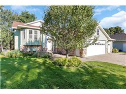 2817 15th Ave S, Saint Cloud, MN 56301 photo 2