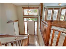 2817 15th Ave S, Saint Cloud, MN 56301 photo 6
