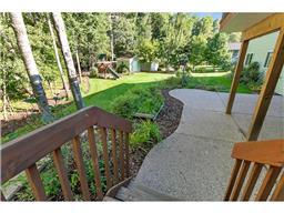 2817 15th Ave S, Saint Cloud, MN 56301 photo 21