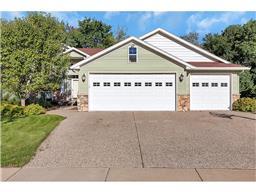2817 15th Ave S, Saint Cloud, MN 56301 photo 1