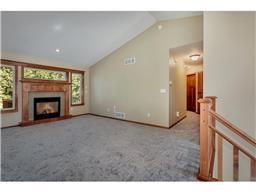 2817 15th Ave S, Saint Cloud, MN 56301 photo 8