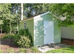 2817 15th Ave S, Saint Cloud, MN 56301 photo 22