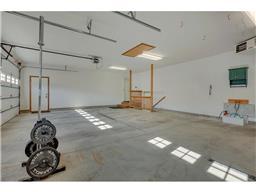 2817 15th Ave S, Saint Cloud, MN 56301 photo 17