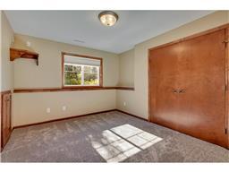 2817 15th Ave S, Saint Cloud, MN 56301 photo 13