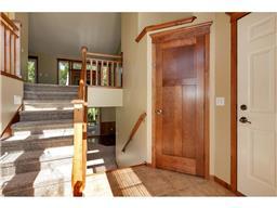 2817 15th Ave S, Saint Cloud, MN 56301 photo 5