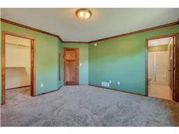 2817 15th Ave S, Saint Cloud, MN 56301 photo 11