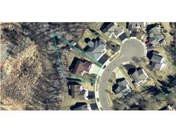 2817 15th Ave S, Saint Cloud, MN 56301 photo 23