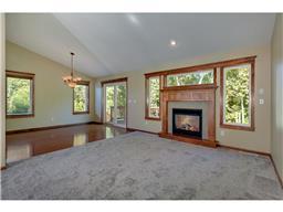 2817 15th Ave S, Saint Cloud, MN 56301 photo 7