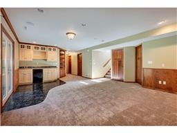 2817 15th Ave S, Saint Cloud, MN 56301 photo 16