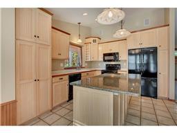 2817 15th Ave S, Saint Cloud, MN 56301 photo 4