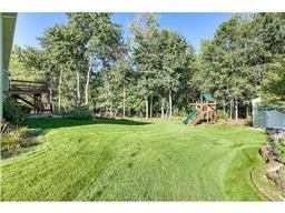 2817 15th Ave S, Saint Cloud, MN 56301 photo 18