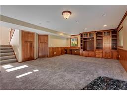 2817 15th Ave S, Saint Cloud, MN 56301 photo 10