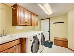 2817 15th Ave S, Saint Cloud, MN 56301 photo 15