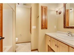 2817 15th Ave S, Saint Cloud, MN 56301 photo 12
