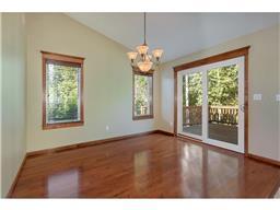 2817 15th Ave S, Saint Cloud, MN 56301 photo 9