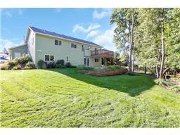 2817 15th Ave S, Saint Cloud, MN 56301 photo 19
