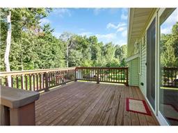 2817 15th Ave S, Saint Cloud, MN 56301 photo 20