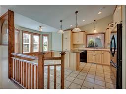 2817 15th Ave S, Saint Cloud, MN 56301 photo 3