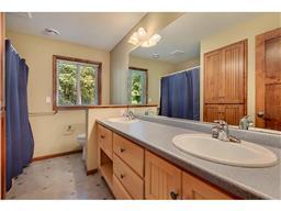 2817 15th Ave S, Saint Cloud, MN 56301 photo 14