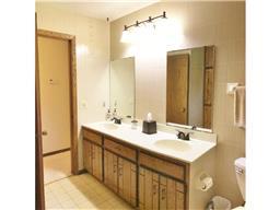 5943 SE 16th Ave, Saint Cloud, MN 56304 photo 9