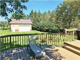5943 SE 16th Ave, Saint Cloud, MN 56304 photo 14