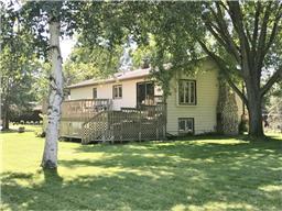 5943 SE 16th Ave, Saint Cloud, MN 56304 photo 15