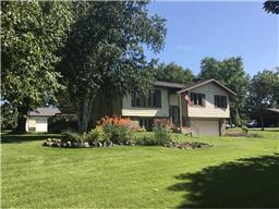5943 SE 16th Ave, Saint Cloud, MN 56304 photo 19