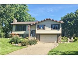 5943 SE 16th Ave, Saint Cloud, MN 56304 photo 1