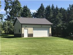 5943 SE 16th Ave, Saint Cloud, MN 56304 photo 16