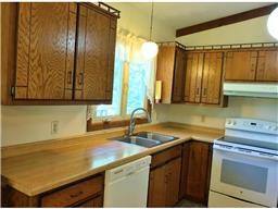 5943 SE 16th Ave, Saint Cloud, MN 56304 photo 5